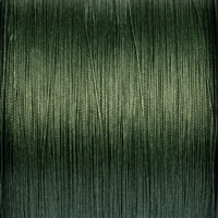 Trakker Dropcore Sinking Braid 1200m